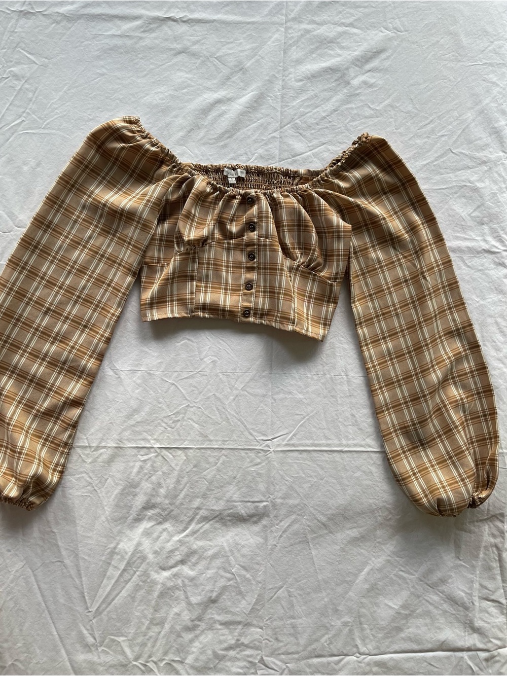 Kids Bottoms Subcategory Identification